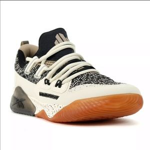 Reebok Jj iii Men’s Training Shoes Men’s Size 10.5